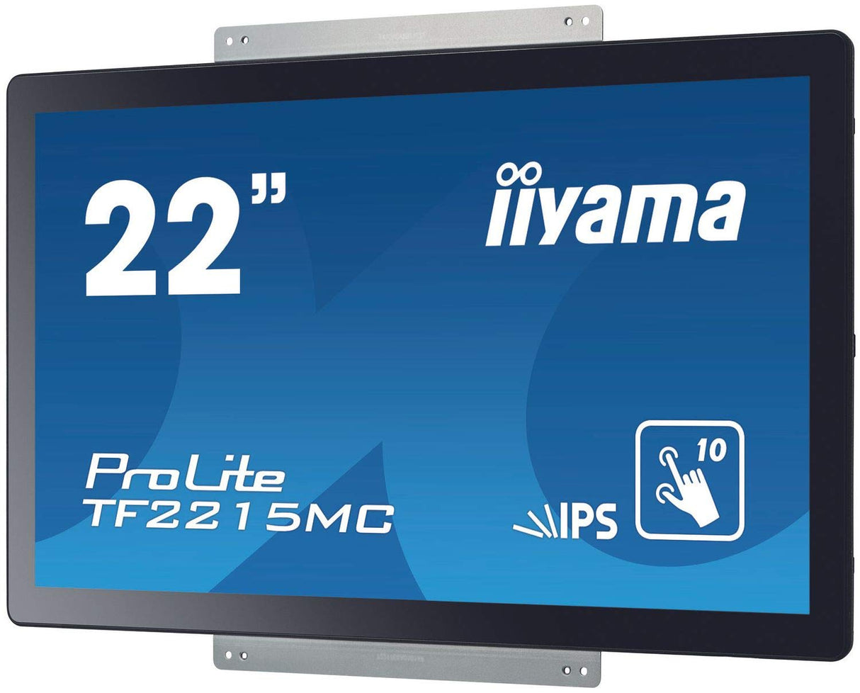 iiyama Prolite TF2215MC-B2