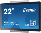 iiyama Prolite TF2215MC-B2