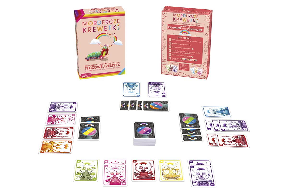 REBEL- Juegos de construcción, Multicolor (43593)