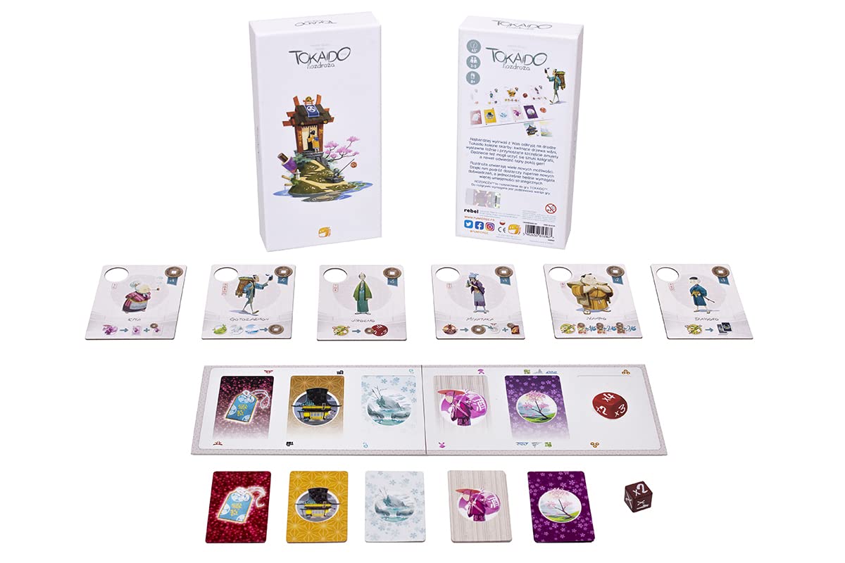 REBEL- Juegos de construcción, Multicolor (TKD5-CR-PL01)