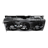 PNY Tarjeta Gráfica GeForce RTX™ 5090 32GB OC Triple Fan DLSS 4