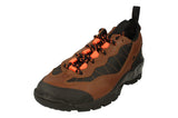 Nike ACG Air Mada, Zapatillas Hombre, Bison/Black, 44 EU