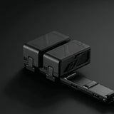 DJI - Kit Avata Vuela Más