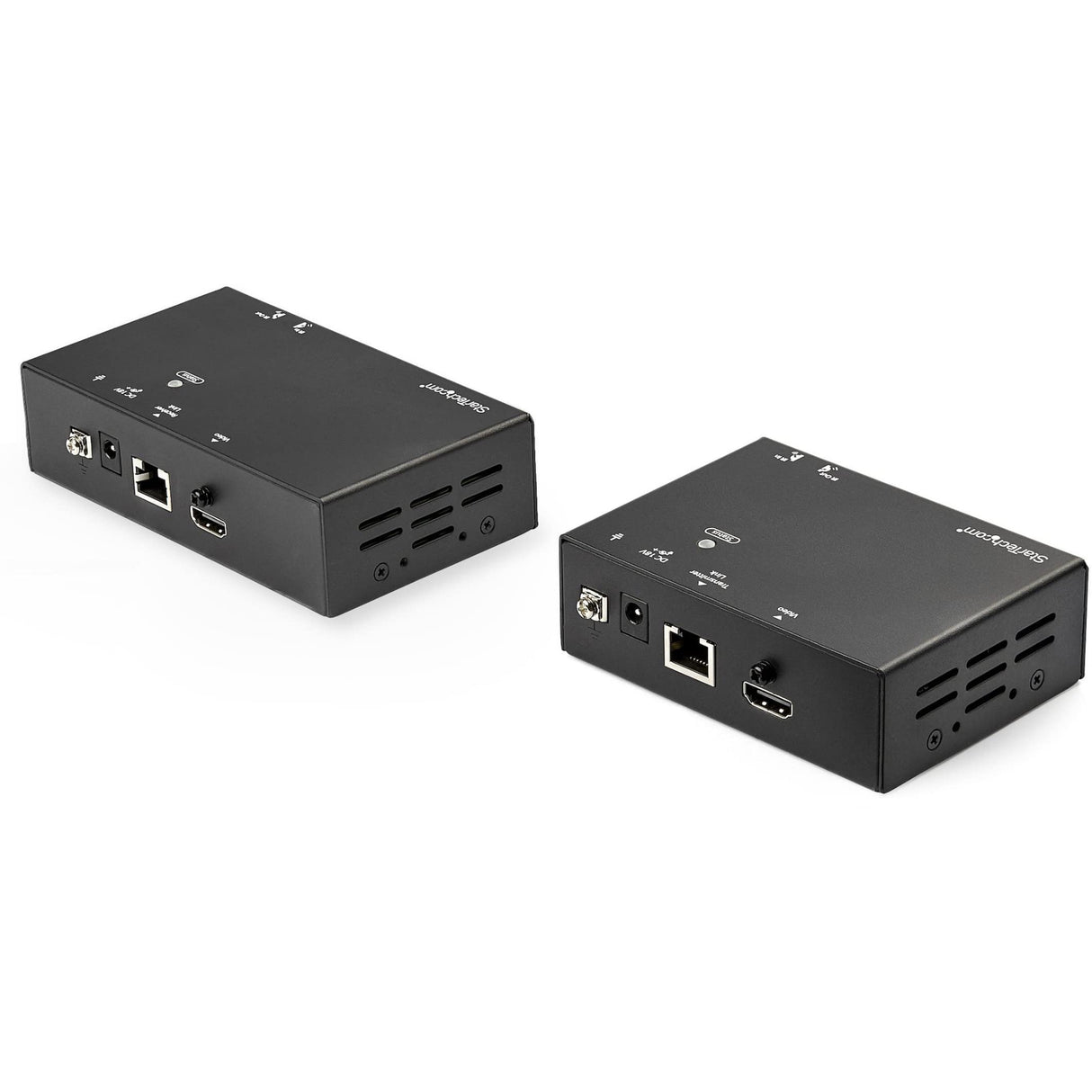 Extensor HDMI por CAT6 POC