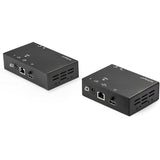 Extensor HDMI por CAT6 POC