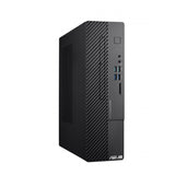 Twentieth Century Fox ASUS EXPERTCENTER D5 D500SCES-511400013R