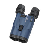 Kenko Prismáticos estabilización de Imagen Vc Smart Cellarto 15x42 WP, Prisma de Techo, Impermeable IPX7, Uso Continuo 28 Horas, observación de Aves y Estrellas, 407356