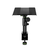 Gravity SP 3102 - Soporte para monitor de estudio