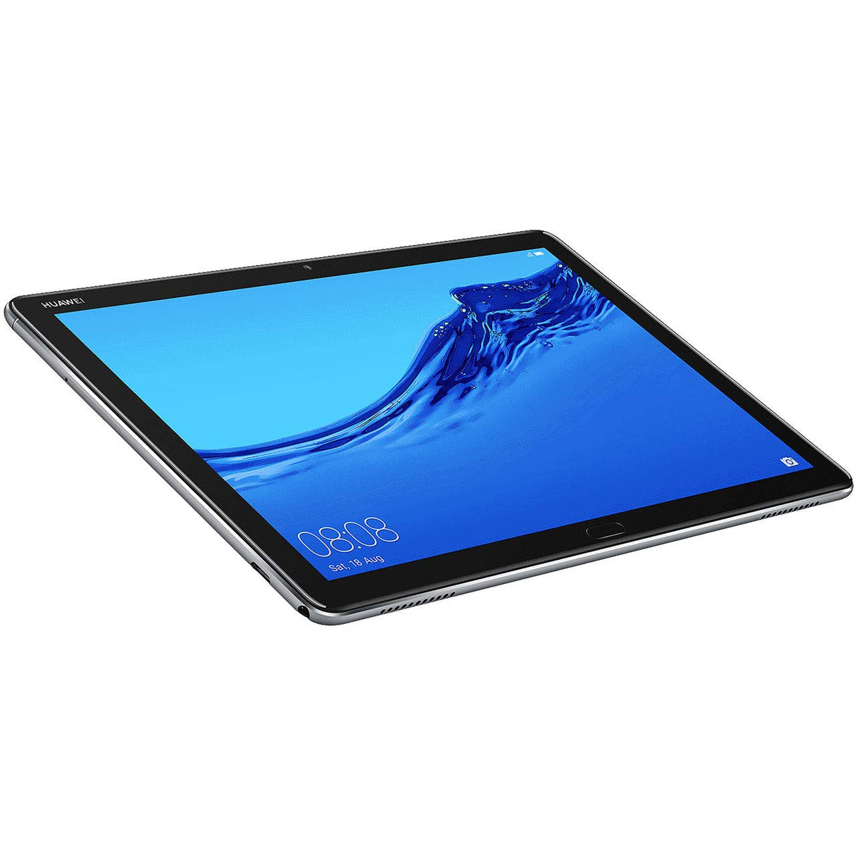 HUAWEI MediaPad M5 Lite 10" WiFi - Tablet 32GB, 3GB RAM, Space Gray