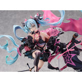 Hobby Stock Character Vocal Series 01: Hatsune Miku (Digital Stars 2022 Ver.) Figura de PVC a Escala 1:7
