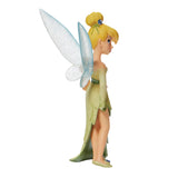 Enesco Disney Showcase Collection 6009028 - Campana de Golf (19 cm), Multicolor