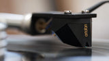 Ortofon 2M Black Moving Magnet Cápsula