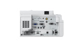 Epson EB-760Wi 4100Lm 3LCD WXGA