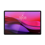 Lenovo Yoga Tab Plus Tablet | Pantalla 3K de 12,7 Pulgadas | Qualcomm Snapdragon 8 Gen 3 | 16 GB de RAM | 256 GB eMMC | Android 15 | Seashell Tab Pen Pro