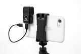 IK Multimedia iRig Mic Cast HD