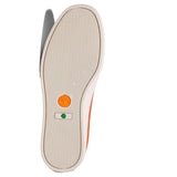Timberland Adventure 2.0, Zapatilla baja con cordones para hombre, EU 43
