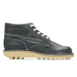 Kickers