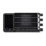 Radeon Pro Vega II para el MPX Module