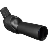 Vanguard Vesta 460A - Kit telescopio terrestre 46mm Angular