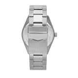 Maserati COMPETIZIONE Reloj Hombre, Tiempo y Fecha, de Cuarzo - R8853100029