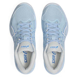 ASICS Beyond FF, Sneaker Mujer, Blanco Azul Claro, 37 EU