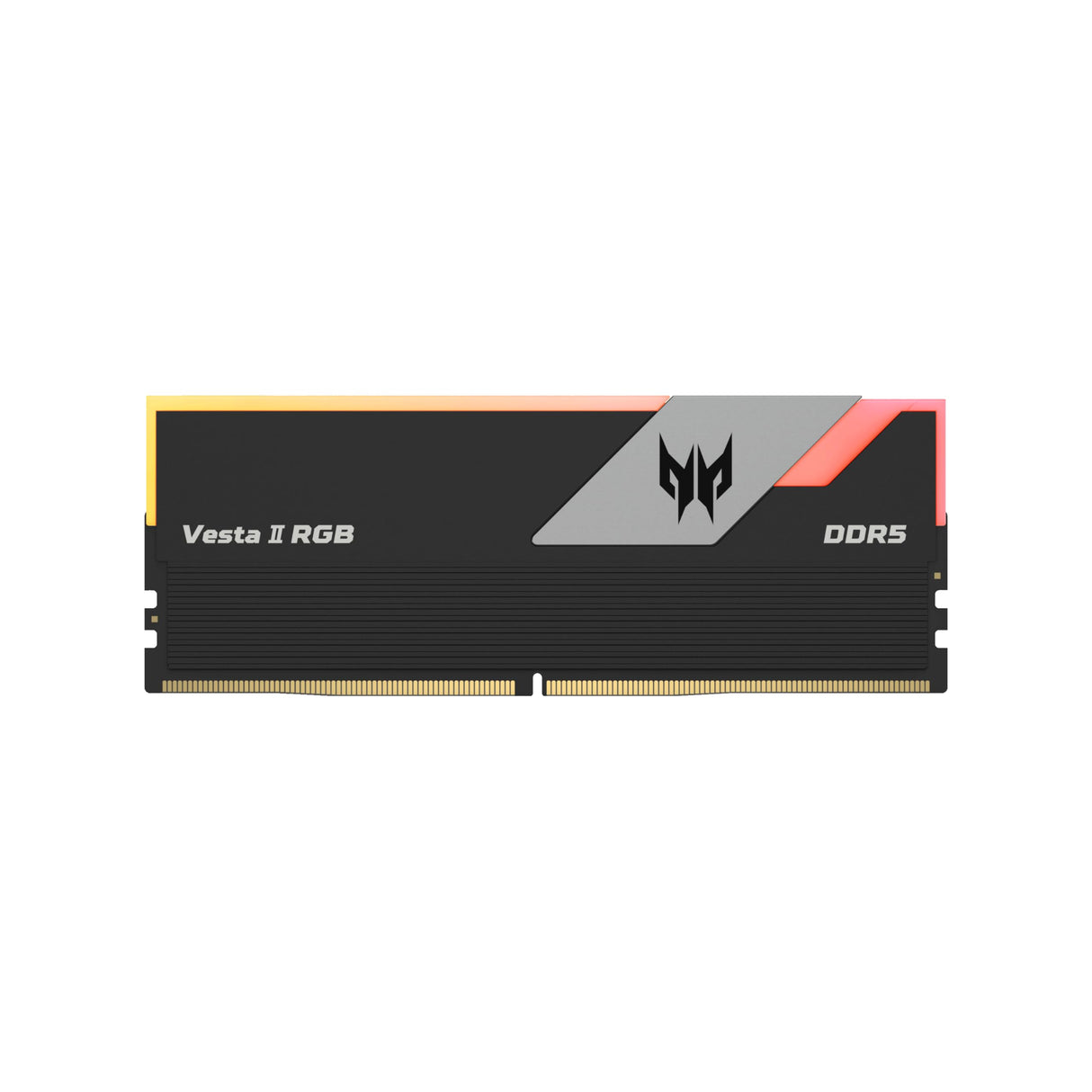Memoria RAM Acer Predator Vesta II 32 GB cl30