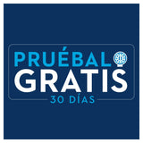 Oral-B Genius X 20000 Luxe Edition - Cepillo de Dientes Eléctrico Negro con Tecnología de Braun
