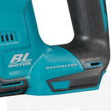 Makita - DJR188Z - Sierra sable 18V motor BL