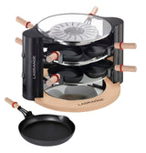 Raclette Evolution®