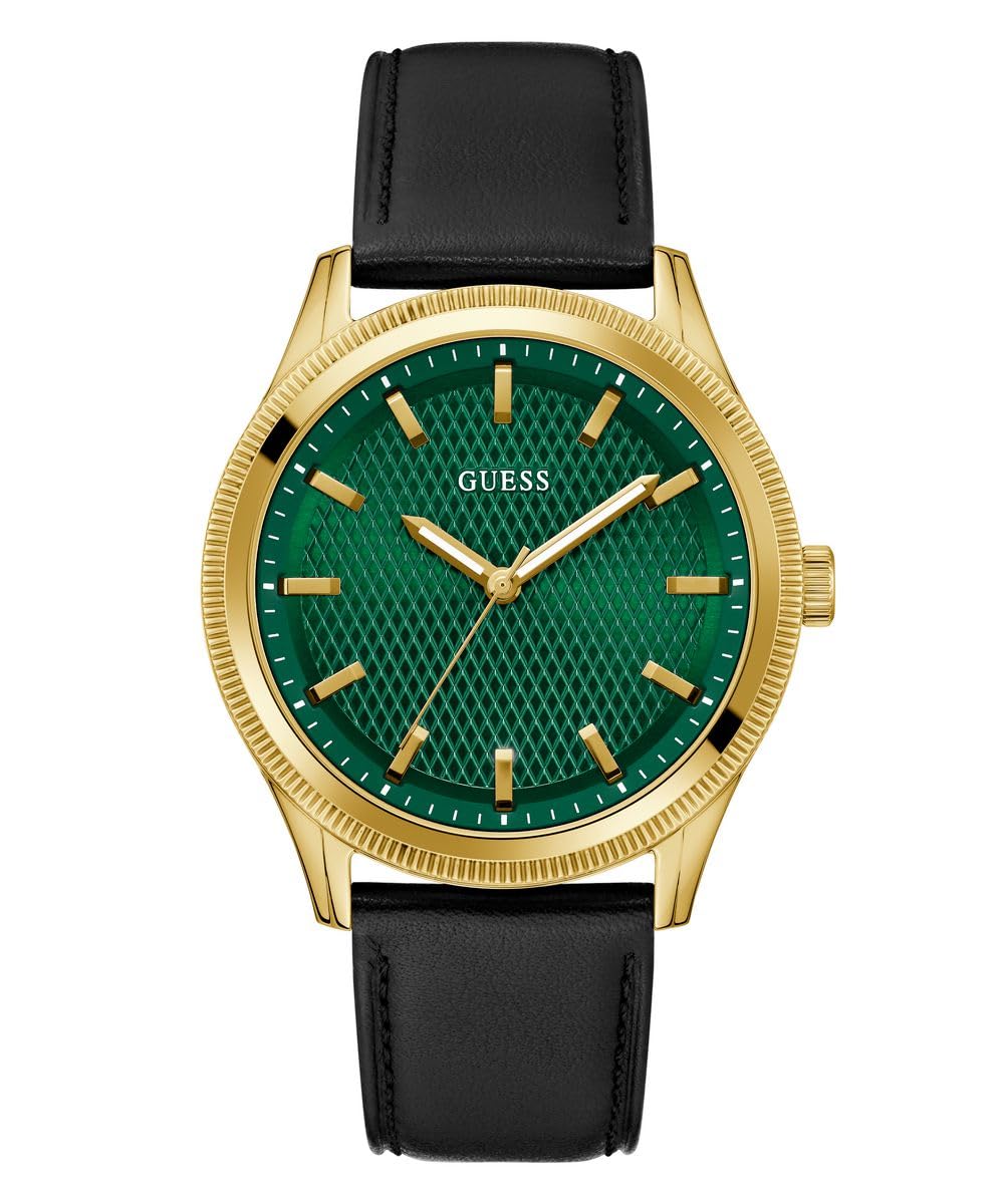 GUESS RELOGIO