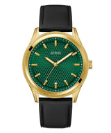 GUESS RELOGIO