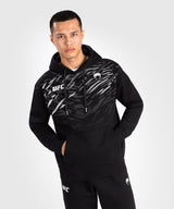 Venum UFC Fusion Replica - Sudadera con Capucha para Hombre