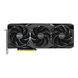 PNY Tarjeta Gráfica GeForce RTX™ 5080 16GB OC Triple Fan DLSS 4