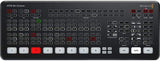 Blackmagic Design ATEM Mini Extreme