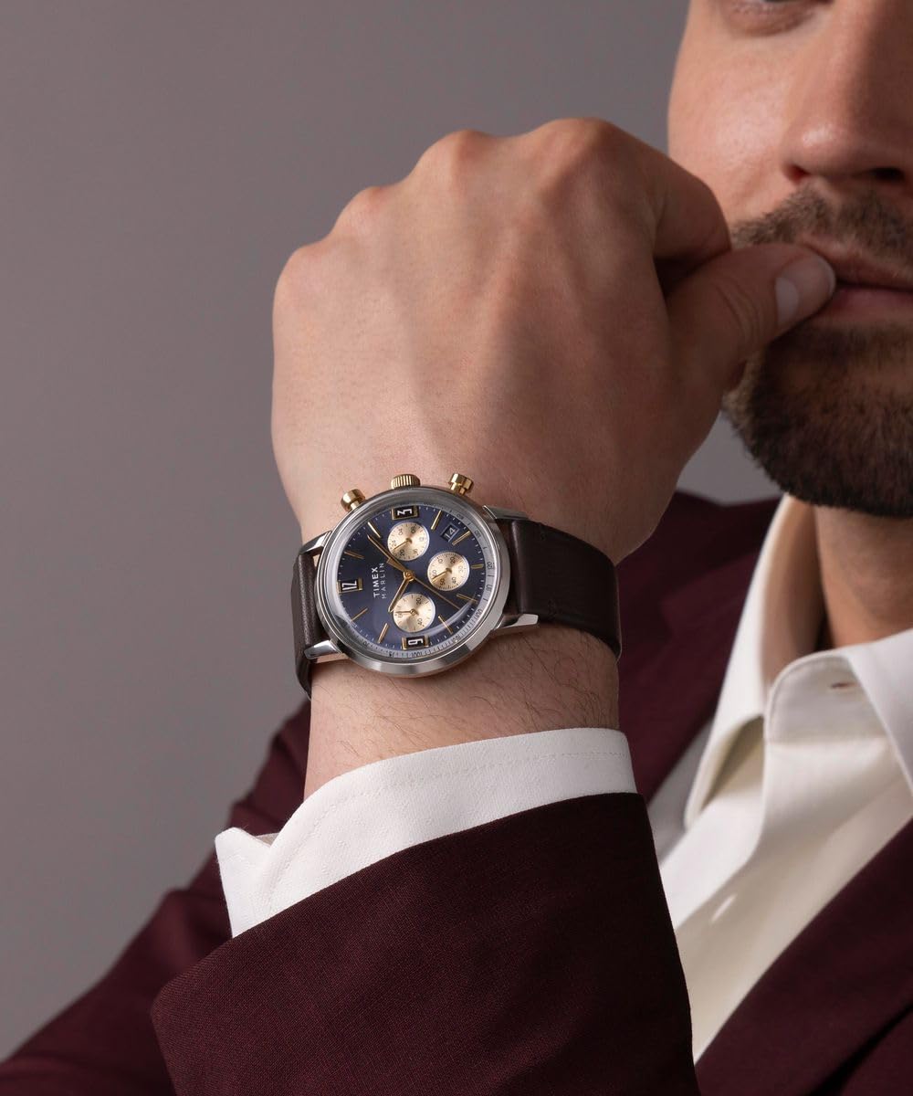 TIMEX RELOGIO