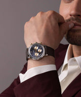 TIMEX RELOGIO