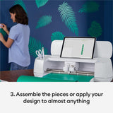 Cricut Maker 3