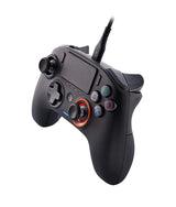 Nacon Revolution Pro Controller 3 Wired PS4 Ufficiale Sony PlayStation [Importación italiana]