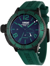 U-Boat Analógico mid-39176
