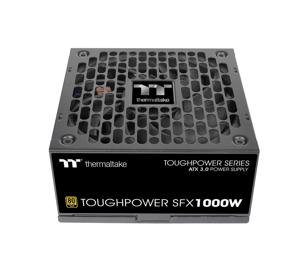 Thermaltake TT Toughpower SFX 1000W EU PS-STP-1000FNFAGE-1