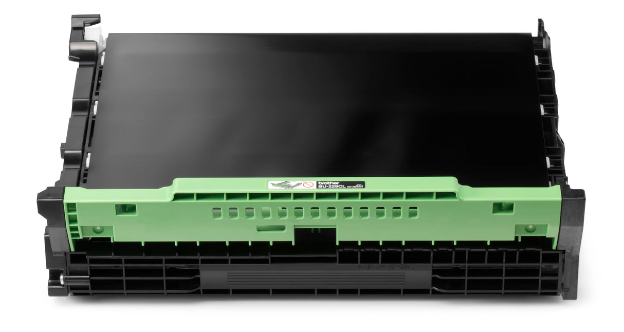 Brother Unidad de Transferencia Original BU-229CL