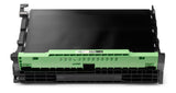 Brother Unidad de Transferencia Original BU-229CL