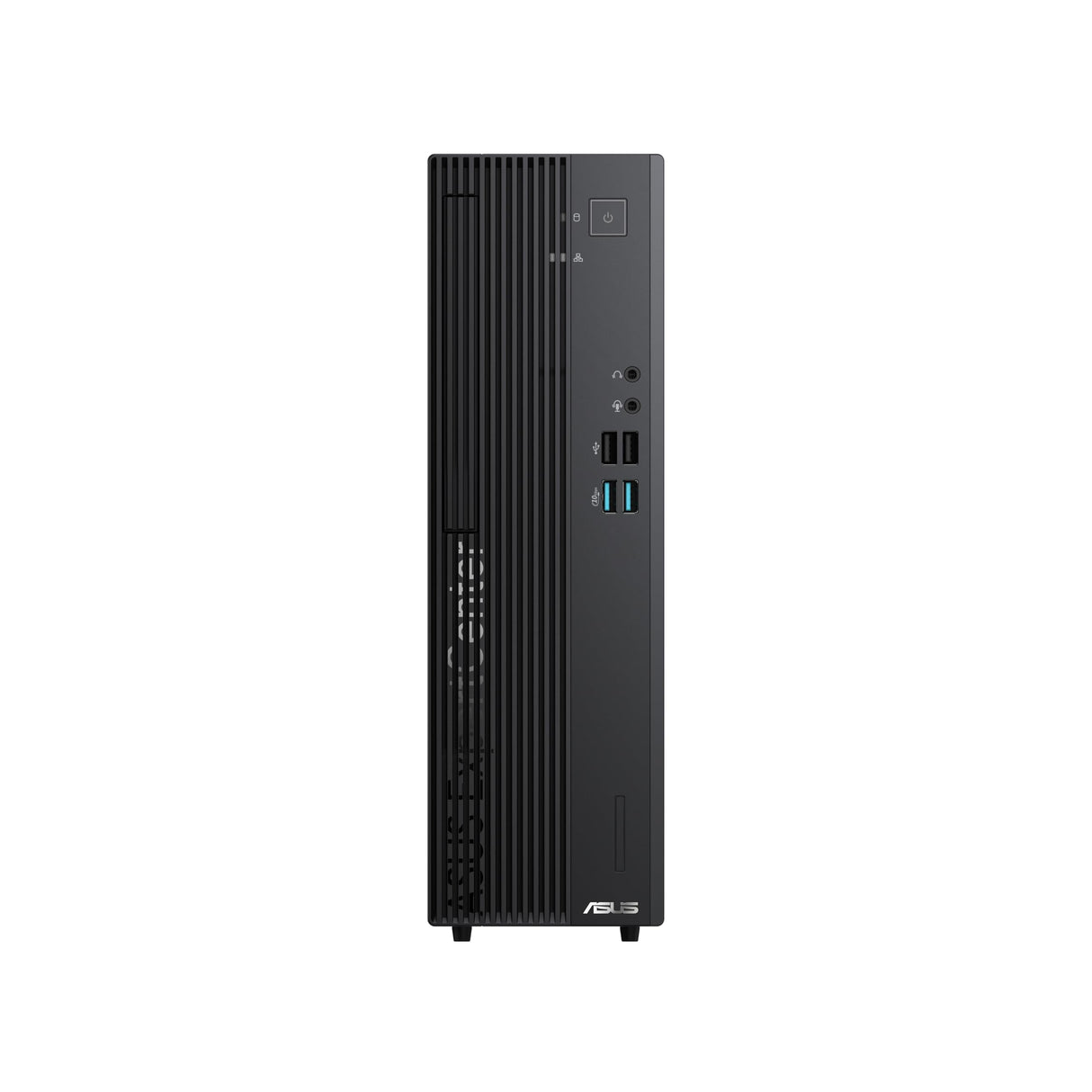 ASUS ExpertCenter P500SV P500SV-13620H009X i7-13620H 16GB/512GB W11Pro (90PF05A1-M007B0)