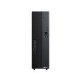 ASUS ExpertCenter P500SV P500SV-13620H009X i7-13620H 16GB/512GB W11Pro (90PF05A1-M007B0)