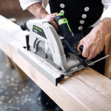 Festool Sierra circular HK 85 EB-Plus-FS