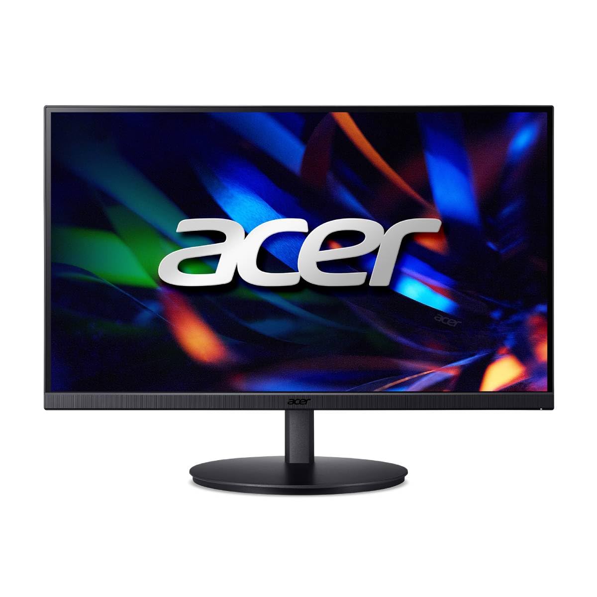 Acer CB272UE3b 27" 68,6cm 16:9 100Hz 2560x1440 Negro
