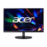 Acer CB272UE3b 27" 68,6cm 16:9 100Hz 2560x1440 Negro