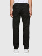 Diesel Pants 1986 Larkee-BEEX L.30 Trousers Denim 34 Hombre