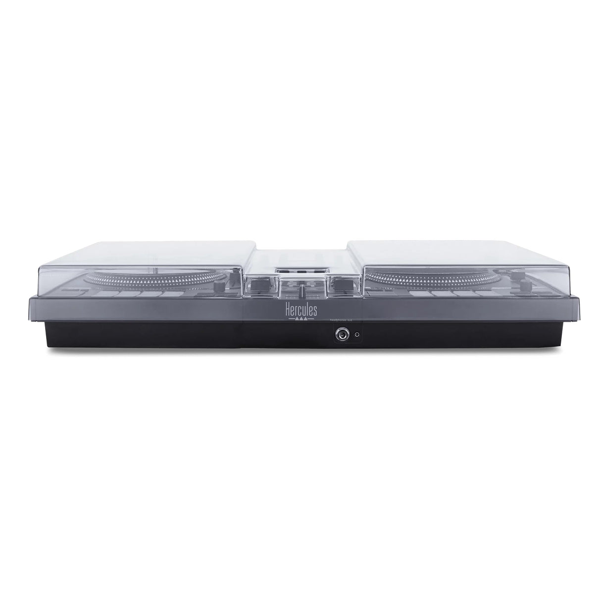 Decksaver Inpulse T7 cubierta (DS-PC-INPULSET7)