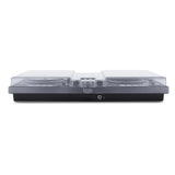 Decksaver Inpulse T7 cubierta (DS-PC-INPULSET7)